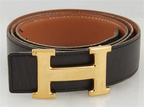 hermes belt price 2014